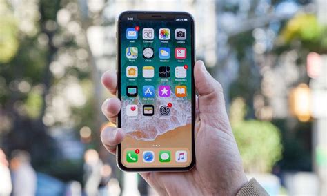 how much are working fake iphone x worth
